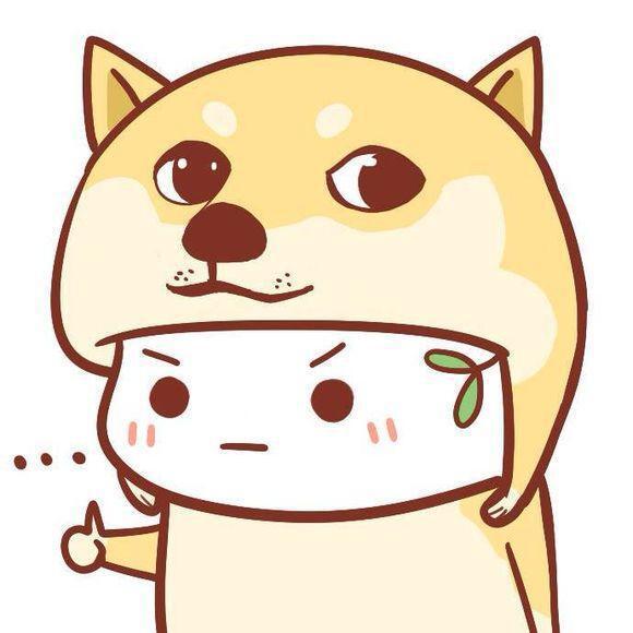 熊猫自助下单网站 - 抖音双击业务24小时下单平台-小红书业务平台免费下单|卡盟自助下单24小时